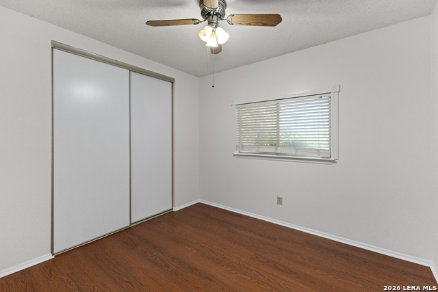 4619 Rock Nettle Property Photo 20