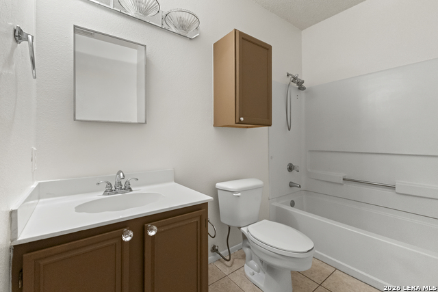 4619 Rock Nettle Property Photo 21