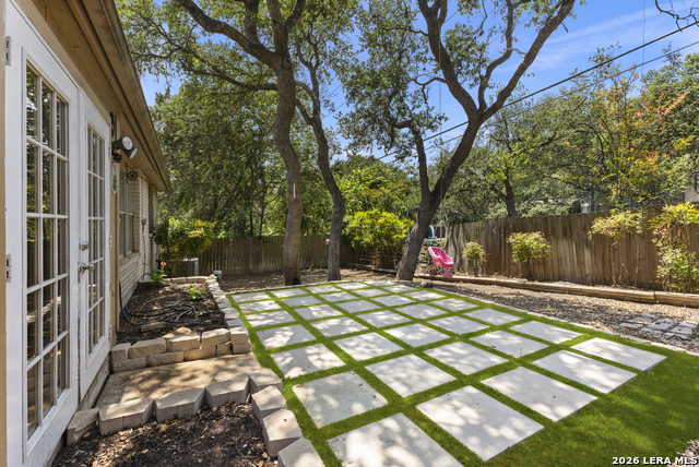 4619 Rock Nettle Property Photo 22