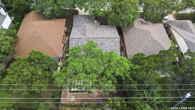 4619 Rock Nettle Property Photo 27