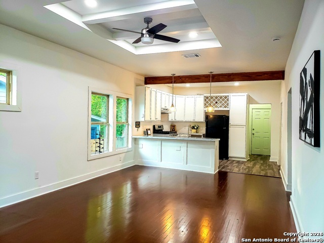 1025 Fulton Property Photo 4