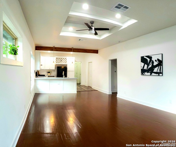 1025 Fulton Property Photo 5