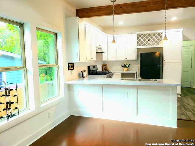 1025 Fulton Property Photo 7