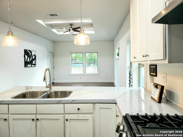 1025 Fulton Property Photo 11