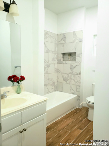 1025 Fulton Property Photo 15