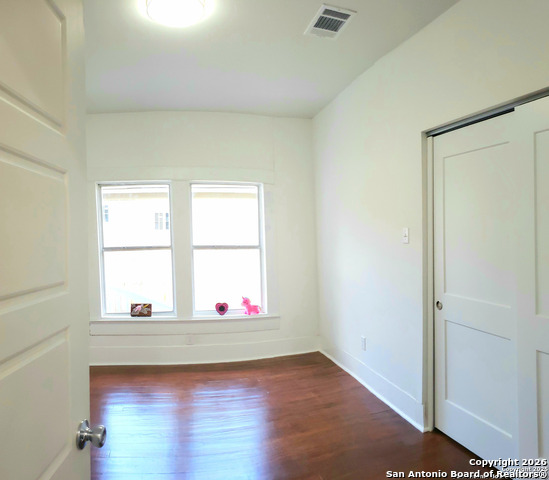 1025 Fulton Property Photo 18
