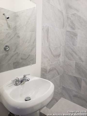 1025 Fulton Property Photo 22