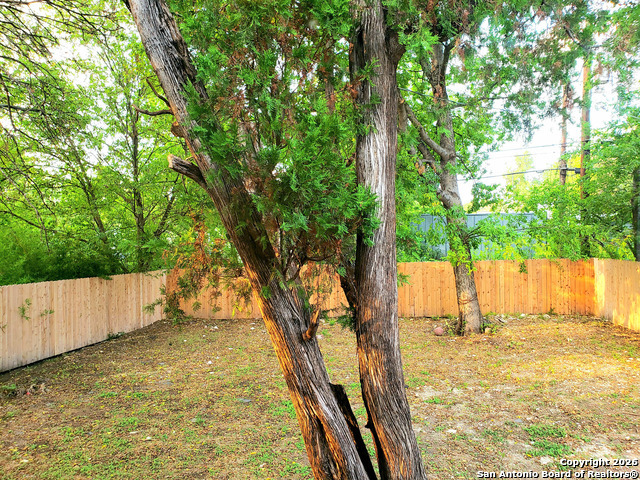 1025 Fulton Property Photo 24