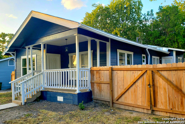 1025 Fulton Property Photo 25