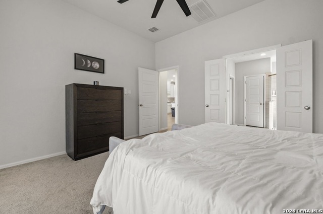 9329 Trestle Crk Property Photo 15