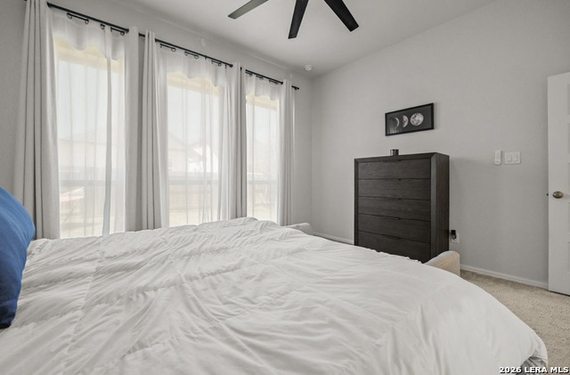 9329 Trestle Crk Property Photo 16