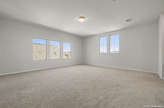 9329 Trestle Crk Property Photo 22