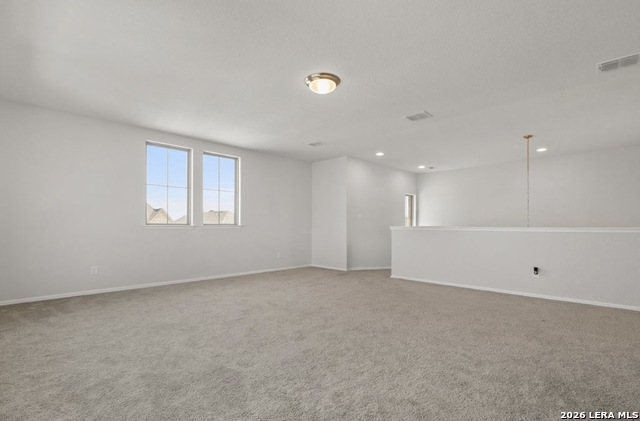 9329 Trestle Crk Property Photo 24