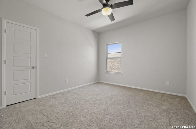9329 Trestle Crk Property Photo 27