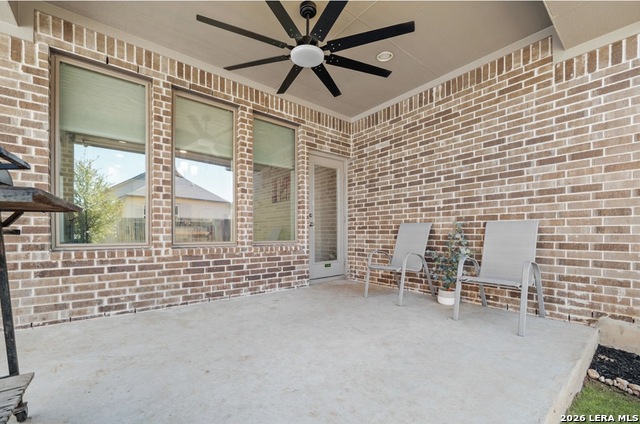 9329 Trestle Crk Property Photo 28