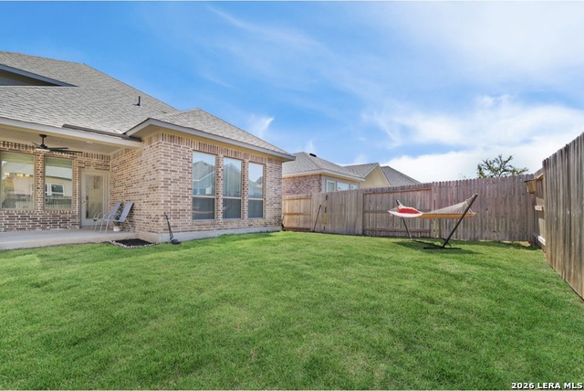 9329 Trestle Crk Property Photo 32