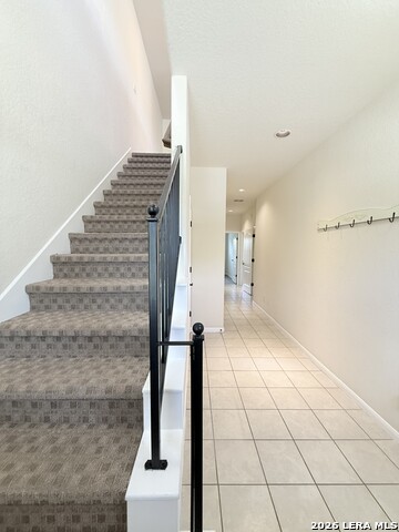 1271 E Common St Property Photo 2