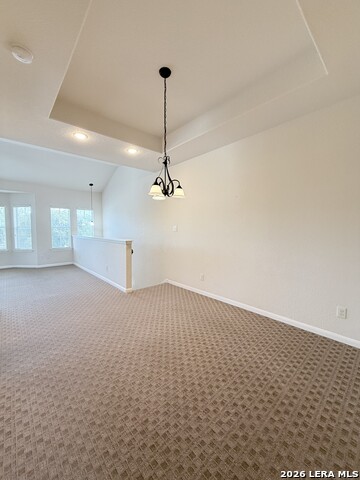 1271 E Common St Property Photo 3
