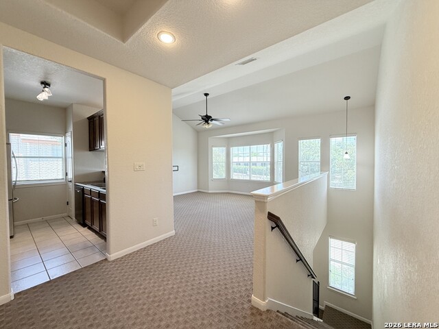 1271 E Common St Property Photo 4