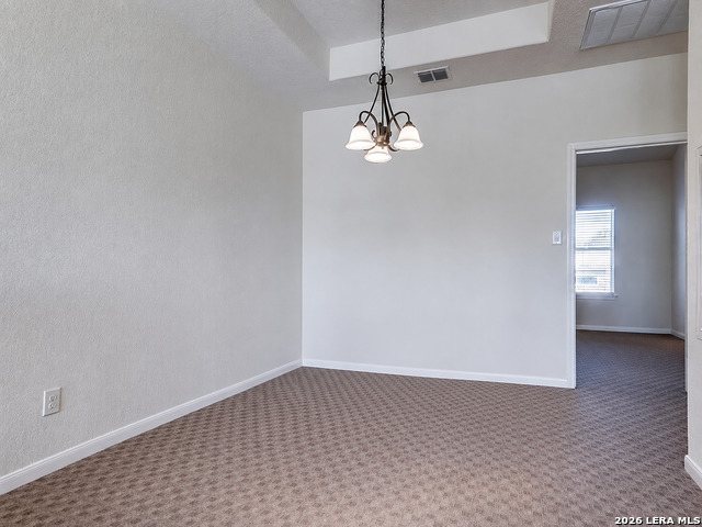 1271 E Common St Property Photo 10
