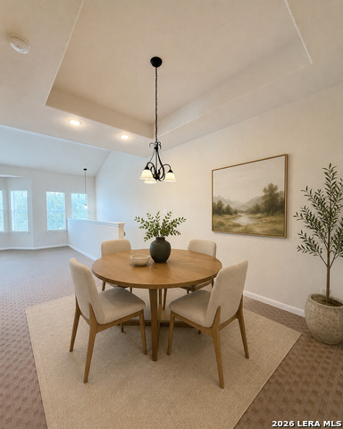1271 E Common St Property Photo 12