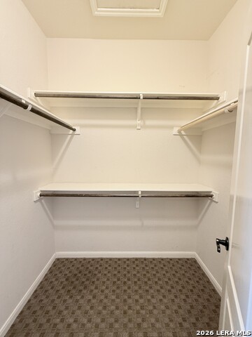 1271 E Common St Property Photo 16