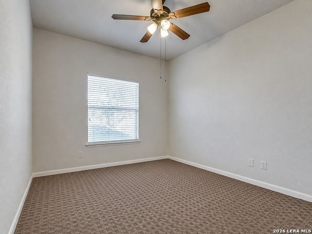 1271 E Common St Property Photo 17
