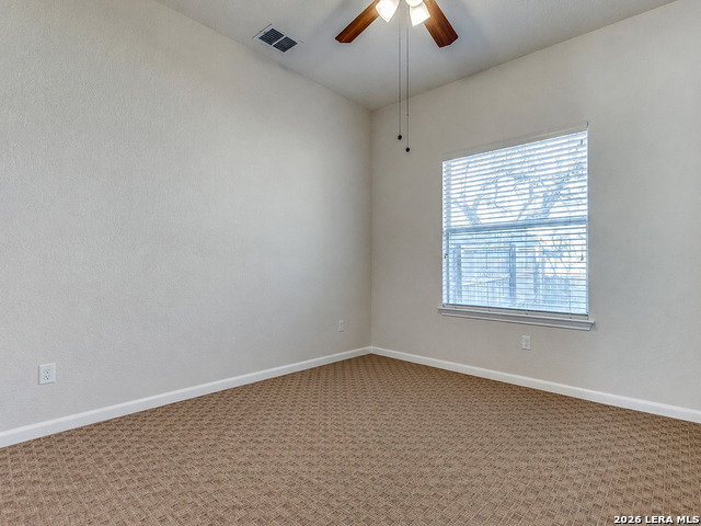 1271 E Common St Property Photo 18