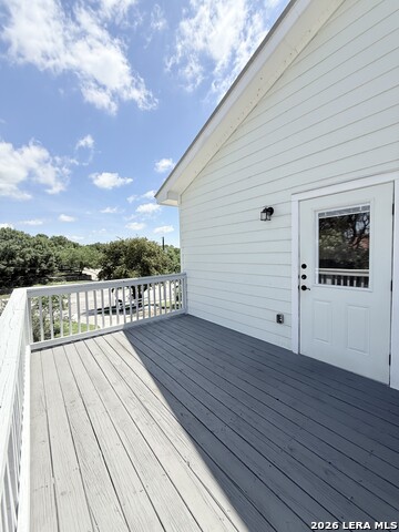 1271 E Common St Property Photo 19