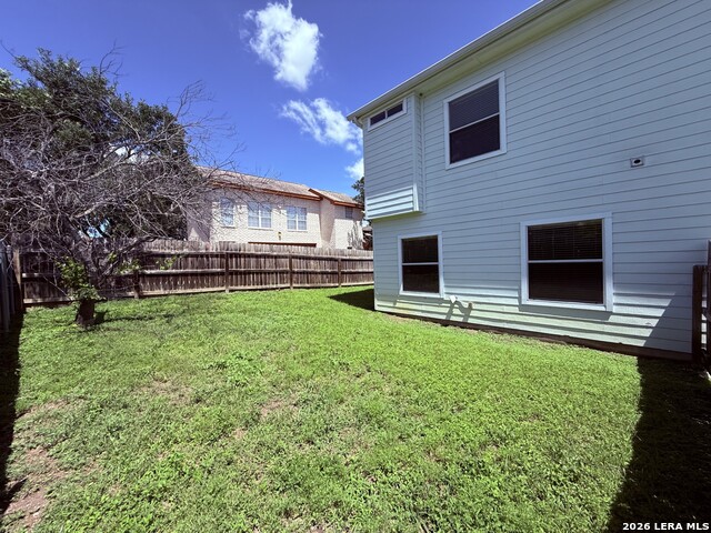 1271 E Common St Property Photo 20