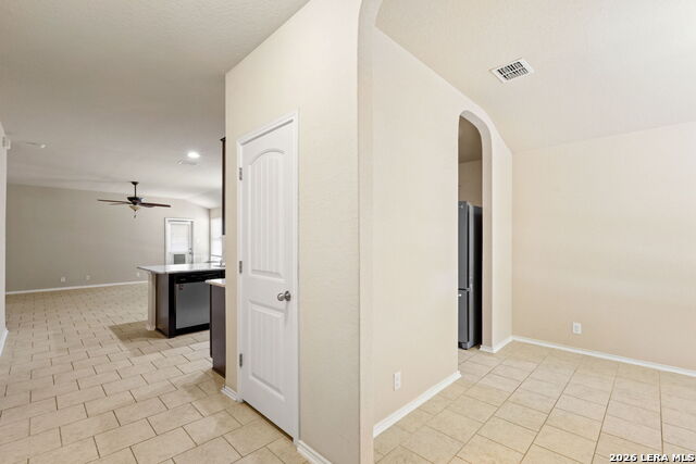 14037 Shivers Cv Property Photo 4