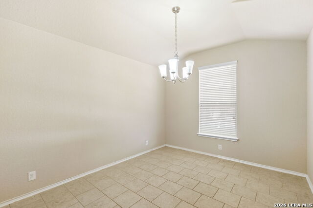 14037 Shivers Cv Property Photo 5