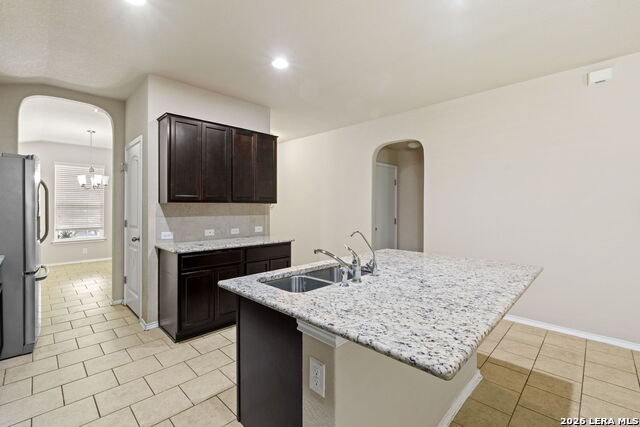 14037 Shivers Cv Property Photo 9