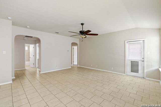 14037 Shivers Cv Property Photo 11