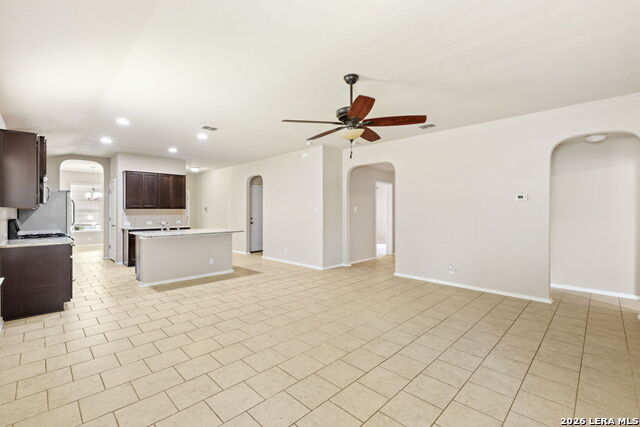 14037 Shivers Cv Property Photo 12