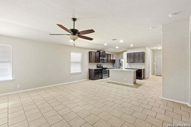 14037 Shivers Cv Property Photo 13