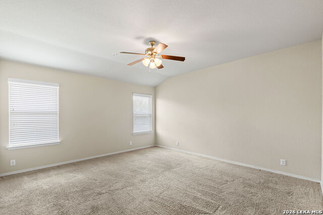 14037 Shivers Cv Property Photo 14