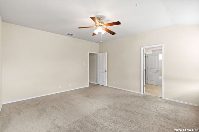 14037 Shivers Cv Property Photo 15