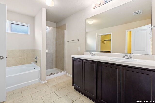 14037 Shivers Cv Property Photo 16