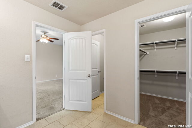 14037 Shivers Cv Property Photo 17