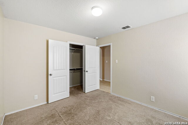 14037 Shivers Cv Property Photo 19