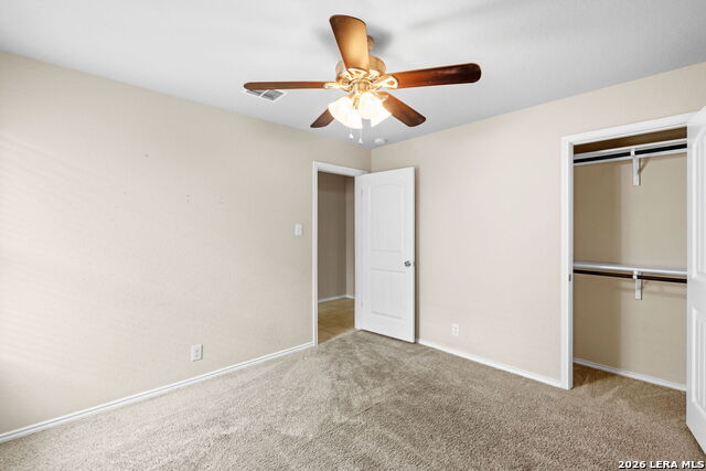 14037 Shivers Cv Property Photo 22