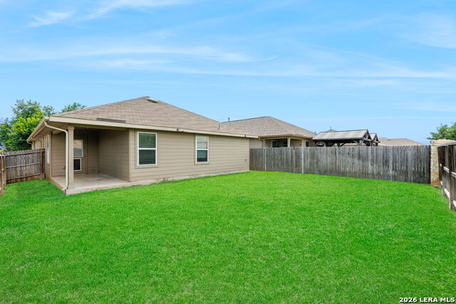14037 Shivers Cv Property Photo 24