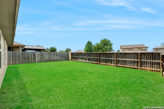 14037 Shivers Cv Property Photo 25
