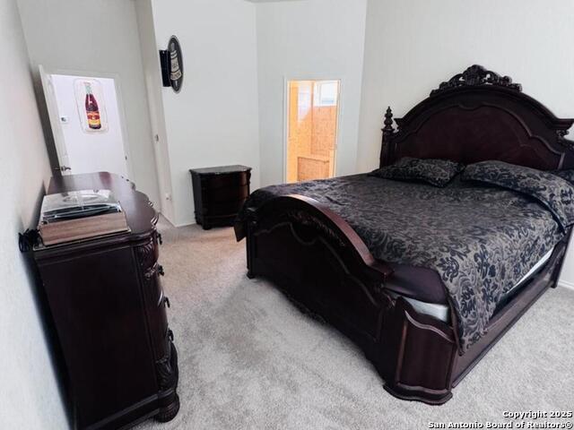 6626 Bowie Cv Property Photo 4