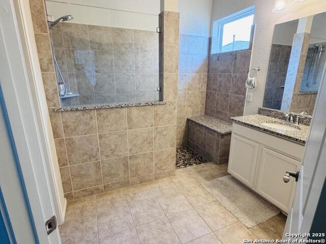 6626 Bowie Cv Property Photo 5