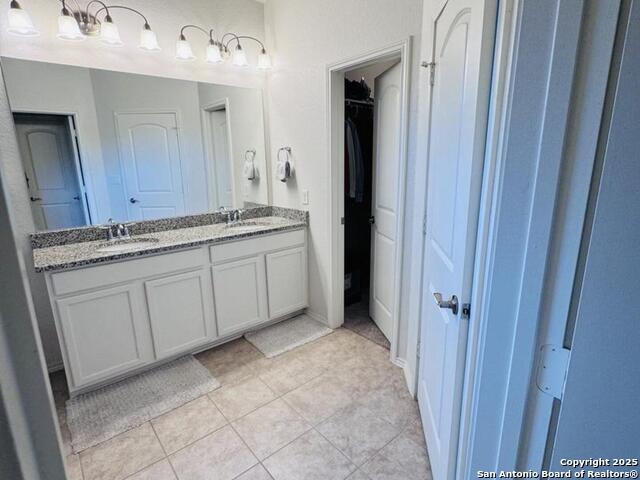 6626 Bowie Cv Property Photo 7