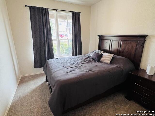 6626 Bowie Cv Property Photo 8