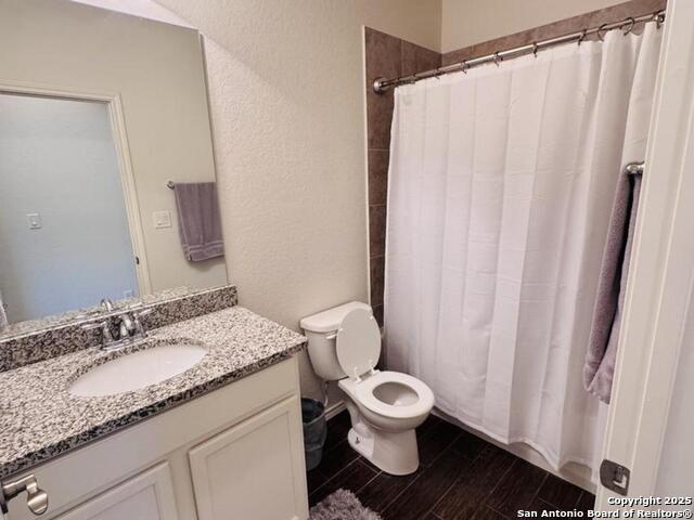 6626 Bowie Cv Property Photo 9