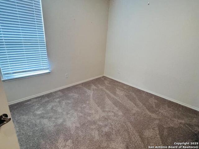 6626 Bowie Cv Property Photo 10